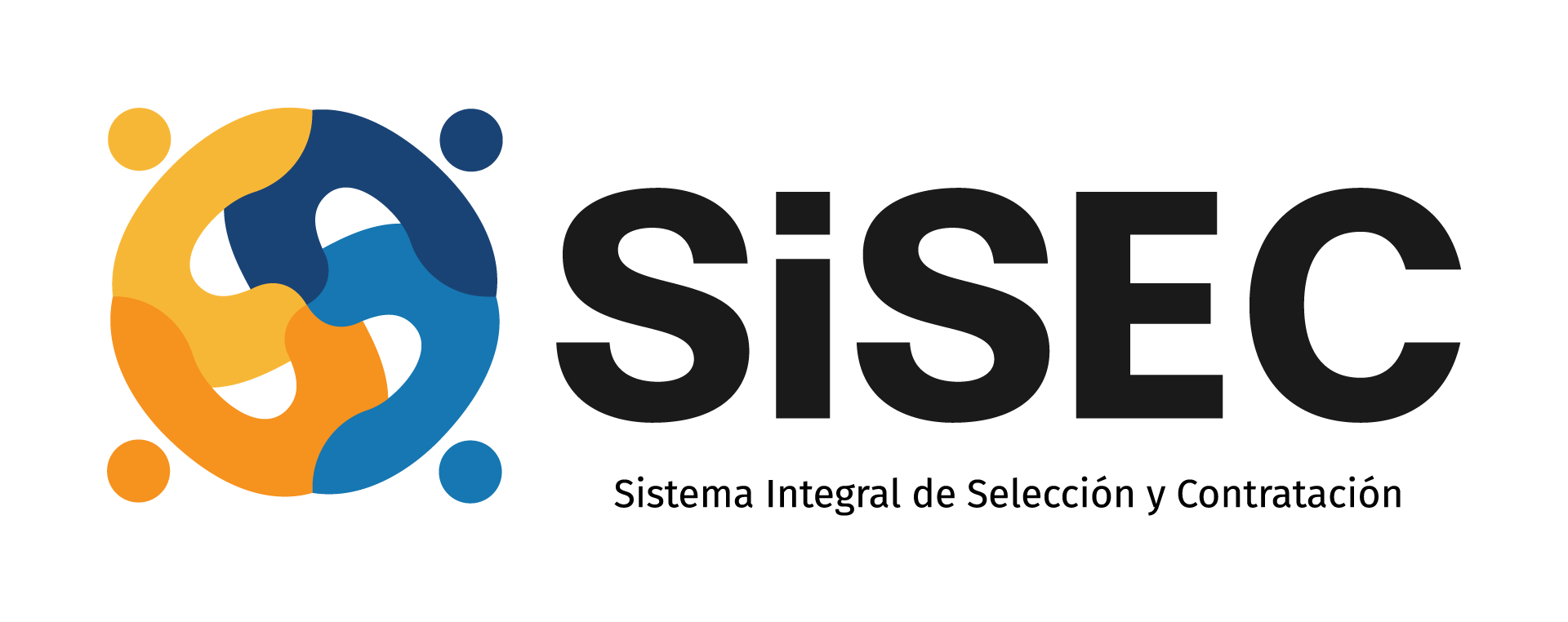 SISEC